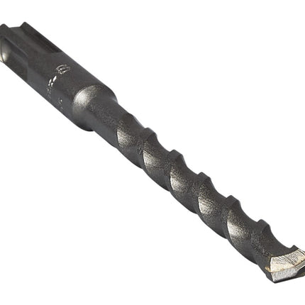 Makita B2S Betonboorset 10-Delig – D-40593