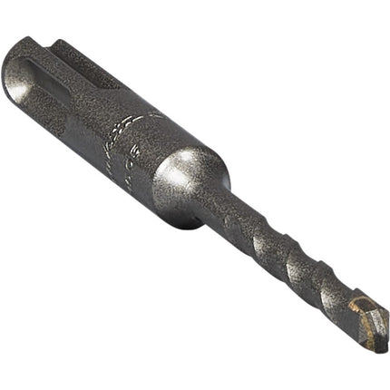 Makita B2S Betonboorset 10-Delig – D-40593