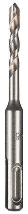 Makita B2S Betonboorset 25-Delig – D-40602