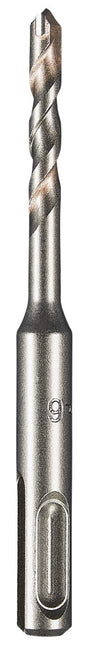Makita B2S Betonboorset 25-Delig – D-40602