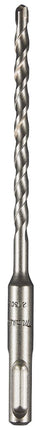 Makita B2S Betonboorset 25-Delig – D-40602