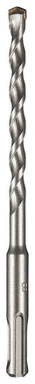 Makita B2S Betonboorset 25-Delig – D-40602