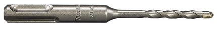 Makita B2S Betonboorset 25-Delig – D-40602