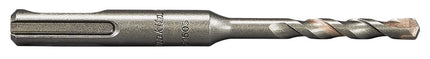 Makita B2S Betonboorset 25-Delig – D-40602
