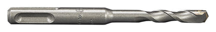Makita B2S Betonboorset 25-Delig – D-40602