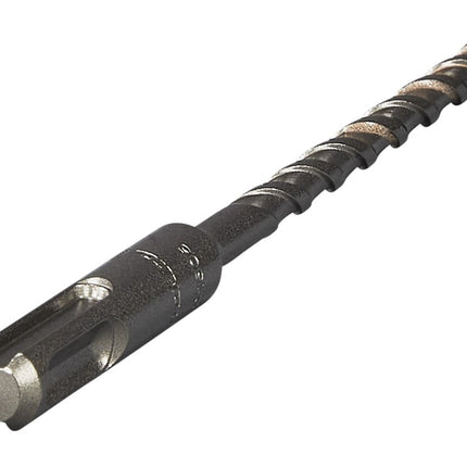 Makita B2S Betonboorset 25-Delig – D-40602