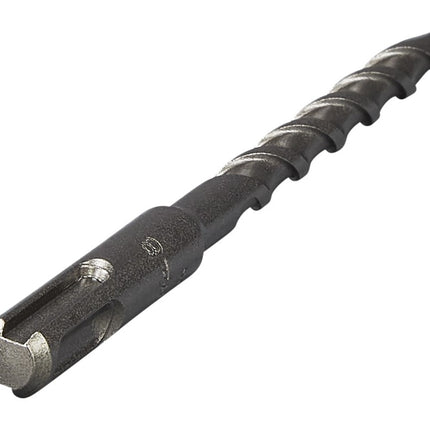 Makita B2S Betonboorset 25-Delig – D-40602