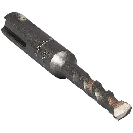 Makita B2S Betonboorset 25-Delig – D-40602