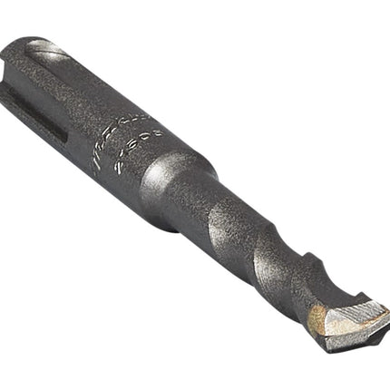 Makita B2S Betonboorset 25-Delig – D-40602
