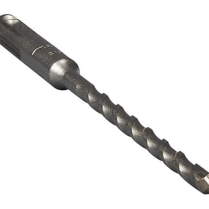 Makita B2S Betonboorset 25-Delig – D-40602