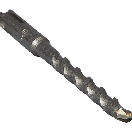 Makita B2S Betonboorset 25-Delig – D-40602