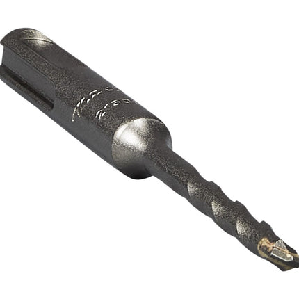 Makita B2S Betonboorset 25-Delig – D-40602