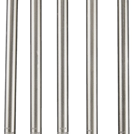 Makita Beitelset 5-Delig SDS-M 5DLG – D-40618