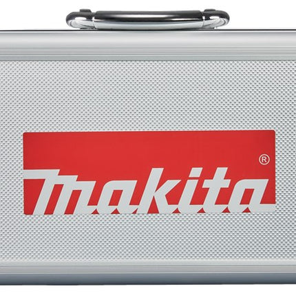 Makita Beitelset 5-Delig SDS-M 5DLG – D-40618