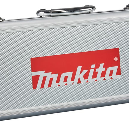 Makita Beitelset 5-Delig SDS-M 5DLG – D-40618