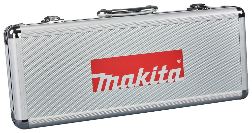 Makita Beitelset 5-Delig SDS-M 5DLG – D-40618