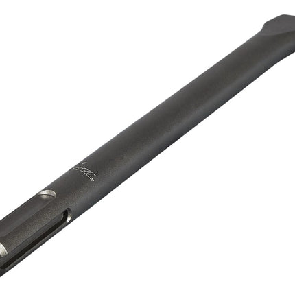 Makita Beitelset 5-Delig SDS-M 5DLG – D-40618