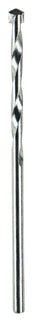 Makita STEENBOOR 3X60MM