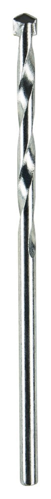 Makita STEENBOOR 3X60MM