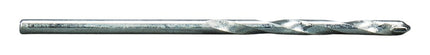 Makita STEENBOOR 3X60MM
