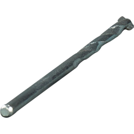 Makita STEENBOOR 3X60MM