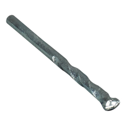 Makita STEENBOOR 3X60MM