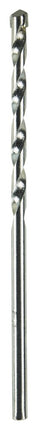 Makita STEENBOOR 3,5X75MM