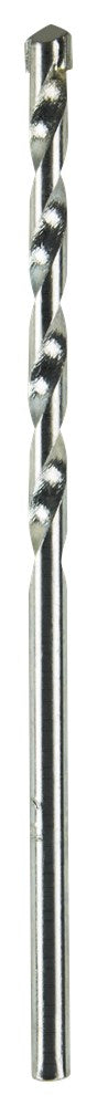 Makita STEENBOOR 3,5X75MM