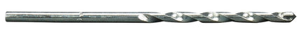 Makita STEENBOOR 3,5X75MM