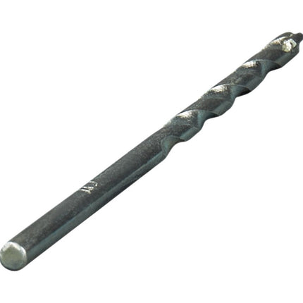 Makita STEENBOOR 3,5X75MM