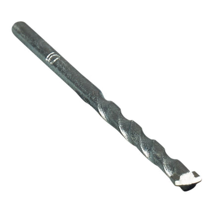 Makita STEENBOOR 3,5X75MM