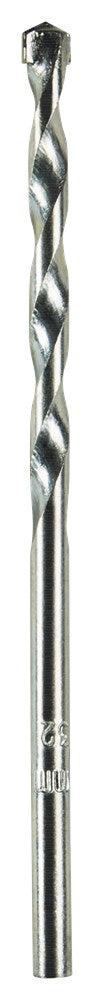 Makita STEENBOOR 4X75MM
