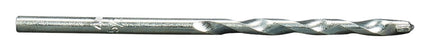 Makita STEENBOOR 4X75MM