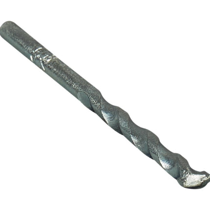 Makita STEENBOOR 4X75MM