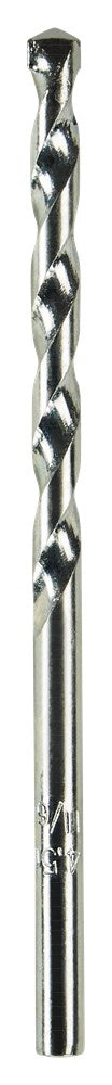 Makita STEENBOOR 4,5X85MM