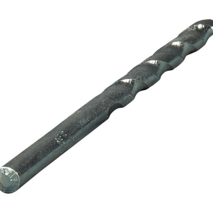 Makita STEENBOOR 4,5X85MM