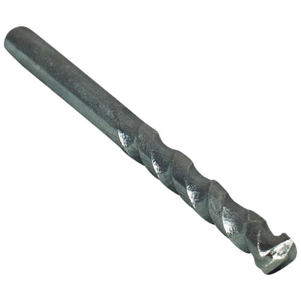 Makita STEENBOOR 4,5X85MM