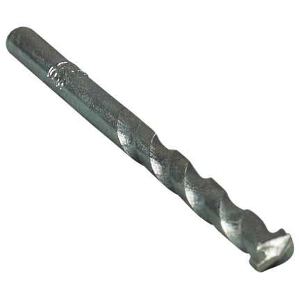 Makita STEENBOOR 5X85MM