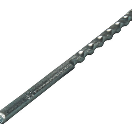 Makita STEENBOOR 5X150MM