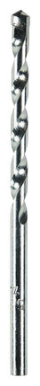 Makita STEENBOOR 5,5X85MM