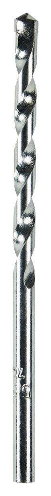 Makita STEENBOOR 5,5X85MM