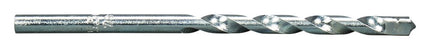 Makita STEENBOOR 5,5X85MM