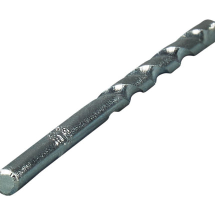 Makita STEENBOOR 5,5X85MM