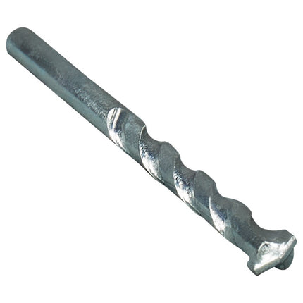 Makita STEENBOOR 5,5X85MM