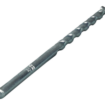 Makita STEENBOOR 5,5X150MM