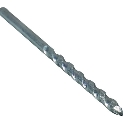 Makita STEENBOOR 5,5X150MM