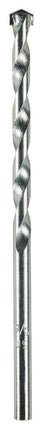 Makita STEENBOOR 6X100MM