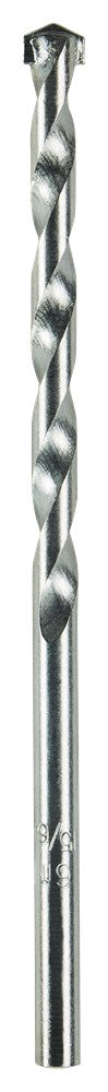 Makita STEENBOOR 6X100MM