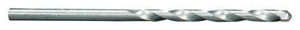 Makita STEENBOOR 6X100MM