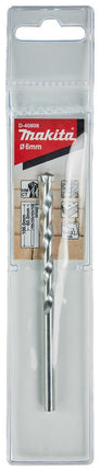 Makita STEENBOOR 6X100MM